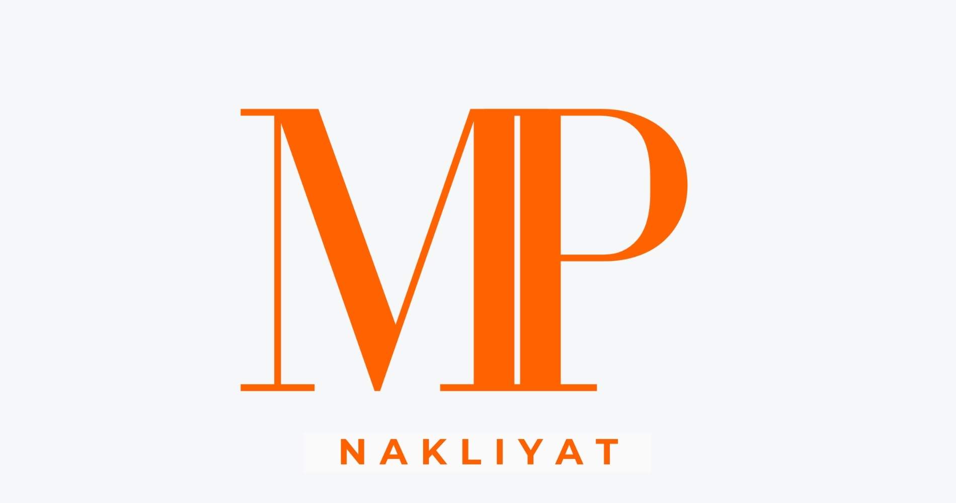 Mp Nakliyat Yük İlanları ve Nakliyeciler Burada